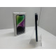 Мобильный телефон Apple iPhone 14 6/128 GB            
            б/у