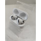 Наушники Беспроводные Внутриканальные Apple AirPods 4            
            б/у