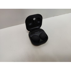 .Наушники Беспроводные Внутриканальные Samsung Galaxy Buds 2Pro