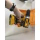 Шуруповерт No name 18v Dewalt            
            б/у