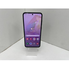 Мобильный телефон Samsung A35 5G 8/128Gb            
            б/у