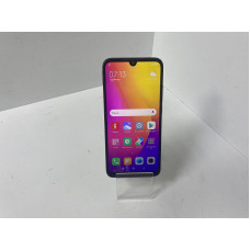 Мобильный телефон Huawei Y6 (2019) 2/32 GB            
            б/у