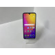 Мобильный телефон Huawei Y6 (2019) 2/32 GB            
            б/у
