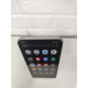 Мобильный телефон Samsung Galaxy S23 FE 128 GB            
            б/у