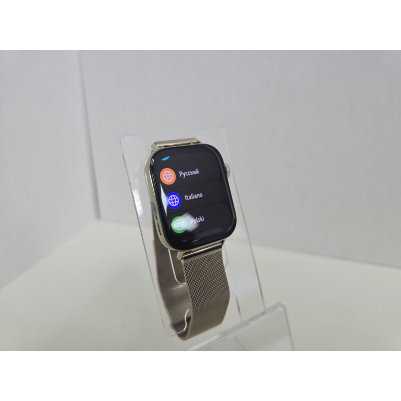 Умные Часы Huawei Watch Fit 3