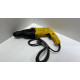 Перфораторы Stanley fmer524            
            б/у