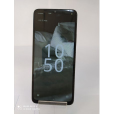 Мобильный телефон Xiaomi Poco C61 4/64 GB            
            б/у