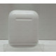 Наушники Беспроводные Внутриканальные Apple AirPods 2            
            б/у