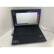 Ноутбук Lenovo IdeaPad 110-15 acl            
            б/у