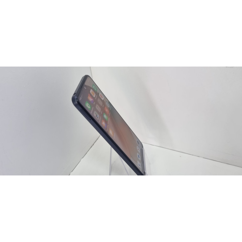 Мобильный телефон Xiaomi Redmi Note 12 8/128 GB            
            б/у
