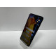 Мобильный телефон Xiaomi Poco C40 4/64 GB            
            б/у