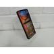 Мобильный телефон Xiaomi Redmi 13C 4/128 GB            
            б/у
