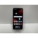 Мобильный телефон Xiaomi Redmi Note 8 4/64 GB            
            б/у