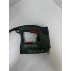 Степлер Bosch PTK 14 EDT            
            б/у