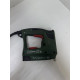 Степлер Bosch PTK 14 EDT            
            б/у