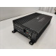 Усилитель Автомобильный Tonemix ATK-M750D            
            б/у
