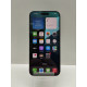 Мобильный телефон Apple iPhone 15 Pro Max 8/256 GB            
            б/у
