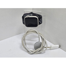 Умные Часы Apple Watch Series 9 41mm            
            б/у