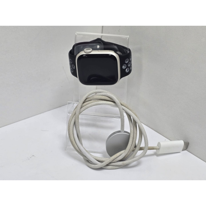 Умные Часы Apple Watch Series 9 41mm            
            б/у