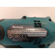 Дрель Makita HP0300            
            б/у