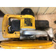 Монтажная (отрезная) пила DeWalt D28730-KS            
            б/у