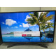 Телевизор LG 43UK6750            
            б/у