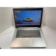 Ноутбук Lenovo 320-15ast            
            б/у