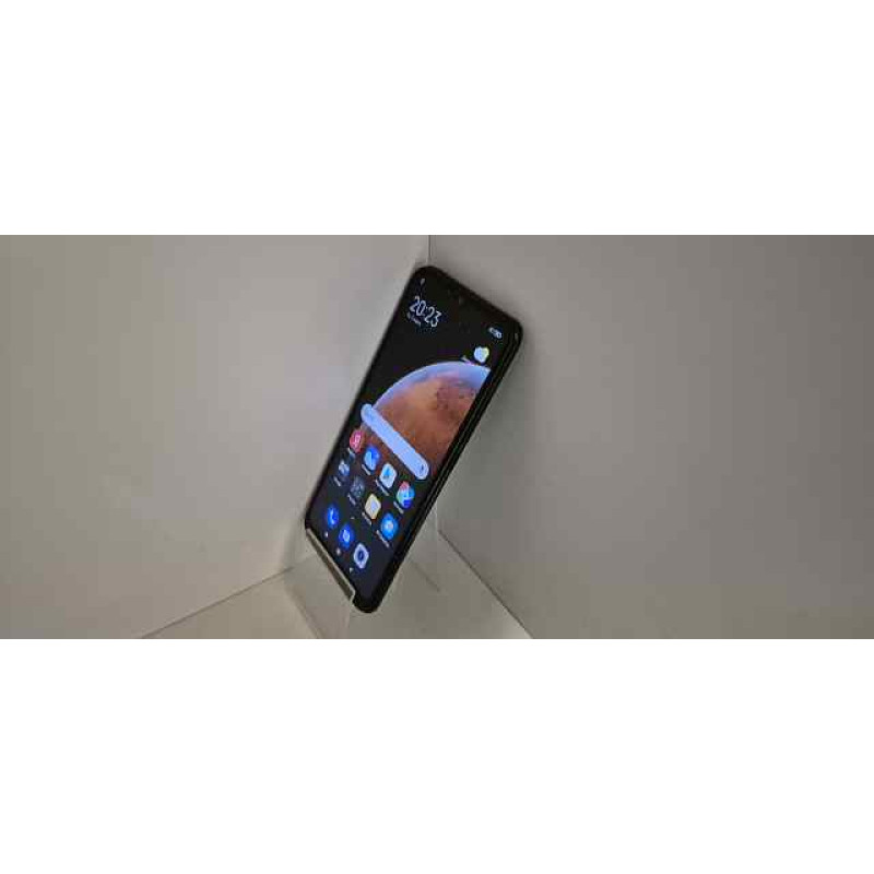 Мобильный телефон Xiaomi Redmi 9C (NFC) 3/64 GB            
            б/у