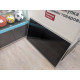 Телевизор Philips 50PUS8505            
            б/у