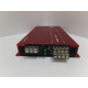 Усилитель Автомобильный AURA AMP-A495            
            б/у