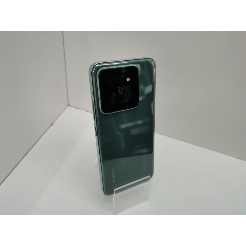 Мобильный телефон Xiaomi 14 16/512 GB            
            б/у