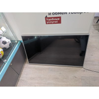 Телевизор Philips 50PUS8505            
            б/у