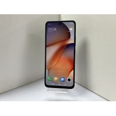 Мобильный телефон Xiaomi Redmi 12 4/128 GB            
            б/у