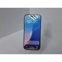 Мобильный телефон Apple iPhone 16 Pro 8/256            
            б/у