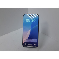 Мобильный телефон Apple iPhone 16 Pro 8/256            
            б/у
