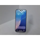Мобильный телефон Apple iPhone 16 Pro 8/256            
            б/у