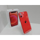 Мобильный телефон Apple iPhone 12 Mini 4/64 GB            
            б/у