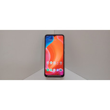 Мобильный телефон REALME C21Y 3/32 GB            
            б/у