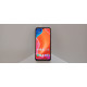 Мобильный телефон REALME C21Y 3/32 GB            
            б/у