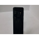 Мобильный телефон Samsung Galaxy S9 SM-G960U 4/64 GB            
            б/у