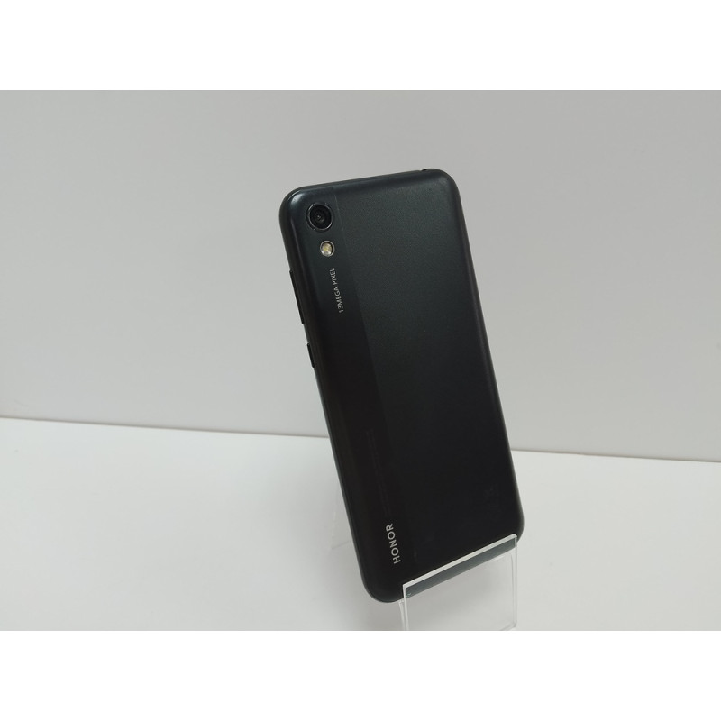 Мобильный телефон Huawei Honor 8S 2/32 GB            
            б/у