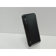 Мобильный телефон Huawei Honor 8S 2/32 GB            
            б/у
