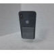 Мобильный телефон Apple iPhone X 3/64 GB            
            б/у