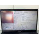 Ноутбук ASUS R522MA-BQ862W            
            б/у