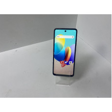 Мобильный телефон Tecno Spark Go 2024 4/128 GB            
            б/у
