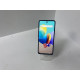 Мобильный телефон Tecno Spark Go 2024 4/128 GB            
            б/у