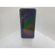 Мобильный телефон Samsung Galaxy A50 4/64 GB            
            б/у