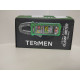 Токовые клещи TESMEN TCM-300A            
            б/у