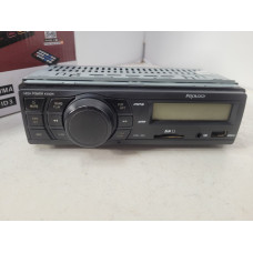 Автомагнитола Prology CMU-300            
            б/у