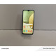 Мобильный телефон Samsung Galaxy A12 4/64 GB            
            б/у